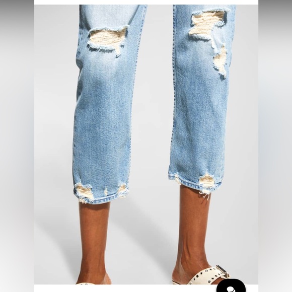 MOTHER The Tomcat in Confession - Picture 8 of 14